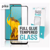 Скло захисне Piko Samsung A73 5G (1283126522543) - Image 2