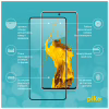 Стекло защитное Piko Samsung A73 5G (1283126522543) - Image 3