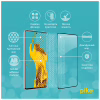 Стекло защитное Piko Samsung A73 5G (1283126522543) - Image 4