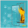 Скло захисне Piko Samsung A73 5G (1283126522543) - Image 5