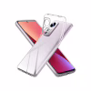 Чехол для мобильного телефона BeCover Xiaomi 12 Lite Transparancy (708116) - Image 4