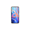 Чохол до мобільного телефона BeCover Xiaomi Redmi 10 2021/10 2022 Black (708120) - Image 2