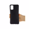 Чохол до мобільного телефона BeCover Xiaomi Redmi 10 2021/10 2022 Black (708120) - Image 3