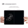 Стекло защитное Armorstandart Glass.CR Xiaomi Redmi Pad 2022 10.6 (ARM64000) - Image 3