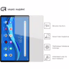 Скло захисне Armorstandart Glass.CR Lenovo Tab M10 Plus TB-X606/M10 Plus (2nd Gen) (ARM60055) - Image 2