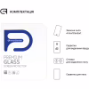Скло захисне Armorstandart Glass.CR Lenovo Tab M10 Plus TB-X606/M10 Plus (2nd Gen) (ARM60055) - Image 4