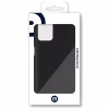 Чехол для мобильного телефона Armorstandart Matte Slim Fit Xiaomi Redmi 10/10 2022 Black (ARM62747) - Image 2