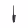 Портативная рация Baofeng DM-1702 GPS - Image 2