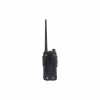 Портативная рация Baofeng DM-1702 GPS - Image 3