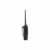 Портативная рация Baofeng DM-1702 GPS - Image 4