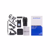 Портативная рация Baofeng DM-1702 GPS - Image 5