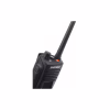Портативна рація Baofeng DM-1702 GPS - Image 6