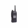 Портативна рація Baofeng DM-1702 GPS - Image 7
