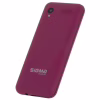 Мобильный телефон Sigma X-style 31 Power Type-C Purple (4827798855041) - Image 4