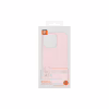 Чехол для мобильного телефона 2E Apple iPhone 14 Pro , Liquid Silicone, Rose Pink (2E-IPH-14PR-OCLS-RP) - Image 3