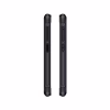 Мобільний телефон Maxcom MS572 3/32Gb Gray (5908235975924) - Image 2