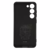 Чехол для мобильного телефона Armorstandart ICON Case Samsung S23 Black (ARM65452) - Image 2