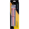 Монопод для селфи Grand-X Elegant 3,5 U-крепление, персиковый (E3UPC) - Image 6