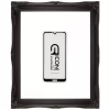 Скло захисне Armorstandart Icon Huawei Y6 2019 Black (ARM55986-GIC-BK) - Image 3