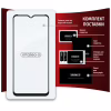 Стекло защитное Intaleo Full Glue Tecno Pop 5 LTE (1283126535376) - Image 7