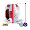 Стекло защитное Intaleo Full Glue Tecno Pop 5 LTE (1283126535376) - Image 8