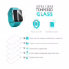 Скло захисне Piko Full Glue Apple Watch Series 4 40 mm (1283126488962) - Image 2