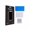 Скло захисне BeCover Poco M4 Pro 4G Black (708590) - Image 3