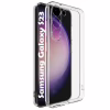 Чехол для мобильного телефона BeCover Samsung Galaxy S23 SM-S911 Transparancy (708919) - Image 2