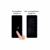 Плівка захисна Drobak Hydrogel Google Pixel 7 (717163) - Image 2