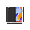 Чехол для мобильного телефона BeCover Xiaomi Redmi Note 12 Pro 4G Black (709310) - Image 2