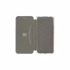 Чехол для мобильного телефона BeCover Exclusive Samsung Galaxy A34 5G SM-A346 Dark Green (709032) - Image 3