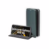 Чехол для мобильного телефона BeCover Exclusive Samsung Galaxy A34 5G SM-A346 Dark Green (709032) - Image 6