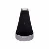 Зарядное устройство Verbatim 2in1 Apple Watch and iPhone Charging Stand (49555) - Image 2