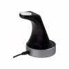Зарядное устройство Verbatim 2in1 Apple Watch and iPhone Charging Stand (49555) - Image 6