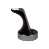 Зарядное устройство Verbatim 2in1 Apple Watch and iPhone Charging Stand (49555) - Image 7