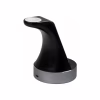 Зарядное устройство Verbatim 2in1 Apple Watch and iPhone Charging Stand (49555) - Image 8