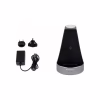 Зарядний пристрій Verbatim 2in1 Apple Watch and iPhone Charging Stand (49555) - Image 9