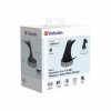 Зарядний пристрій Verbatim 2in1 Apple Watch and iPhone Charging Stand (49555) - Image 10