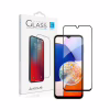Стекло защитное ACCLAB Full Glue Samsung A14 (1283126559747) - Image 2