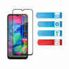 Стекло защитное ACCLAB Full Glue Samsung A14 (1283126559747) - Image 5