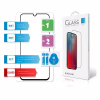 Стекло защитное ACCLAB Full Glue Samsung A14 (1283126559747) - Image 7