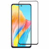 Стекло защитное BeCover Oppo A98 5G Black (709772) - Image 2