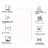 Плівка захисна Drobak Hydrogel Apple iPhone 15 Pro Max (292915) - Image 4