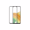 Стекло защитное BeCover ZTE Blade A33Plus Black (710173) - Image 2