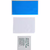 Стекло защитное BeCover ZTE Blade A33Plus Black (710173) - Image 4