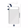 Чехол для мобильного телефона Armorstandart Air Series Google Pixel 8 Transparent (ARM72940) - Image 2