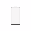 Скло захисне Drobak Matte Ceramics Poco F3 (535373) - Image 2