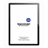 Стекло защитное BeCover 10D Lenovo Tab P11 (2nd Gen) (TB-350FU/TB-350XU) 11.5" Black (710579) - Image 2