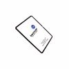 Стекло защитное BeCover 10D Lenovo Tab P11 (2nd Gen) (TB-350FU/TB-350XU) 11.5" Black (710579) - Image 3