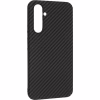 Чехол для мобильного телефона Armorstandart LikeCarbon Samsung A54 5G (A546) Black (ARM71929) - Image 2